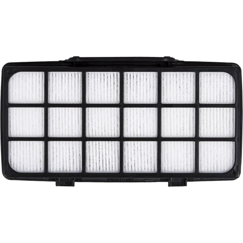 HEPA-фильтр Rowenta ZR006001