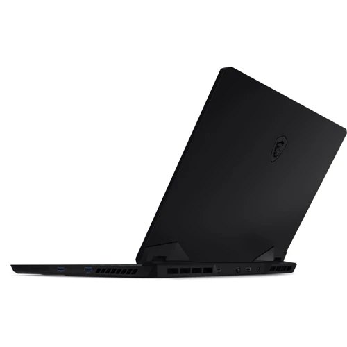 Ноутбук MSI Vector GP77 13VF (GP7713VF-13THC1) фото 10