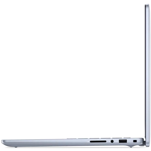 Ноутбук Dell Inspiron 5445 (5445-2819): Объем накопителя 1 ТБ