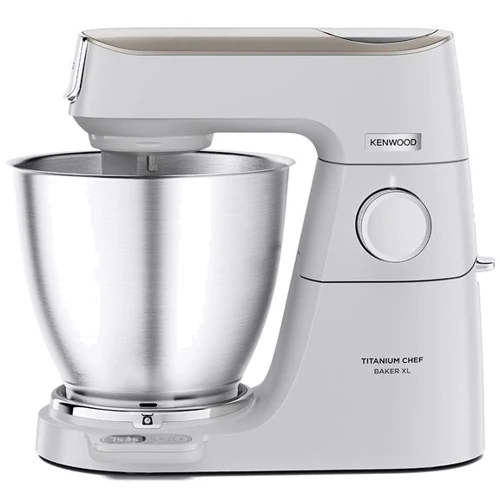 

Kenwood Kvl 65.001 Wh