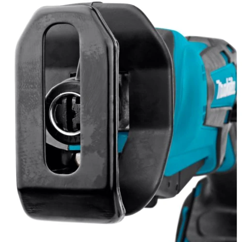 Сабельная пила Makita DJR183Z
