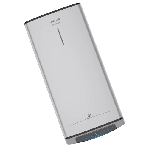 Бойлер ARISTON VELIS LUX PW ABSE DRY WIFI 100: Тип Бойлер накопительный