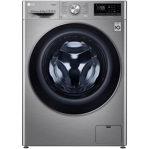 Стиральная машина LG F2WV7S8P2T