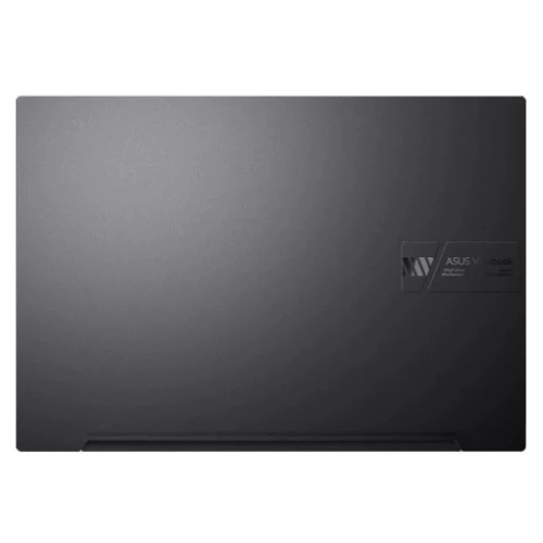 Ноутбук ASUS VivoBook Pro 16X OLED N7601ZM (N7601ZM-MQ238X): Экран 16" OLED (3840x2400)