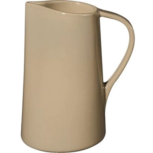 Кувшин Emile Henry NATURAL CHIC 961540 (13х22 см)
