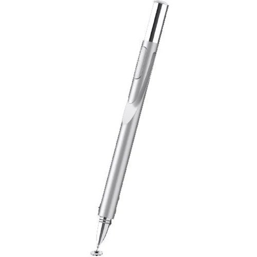 Стилус Adonit Pro 4 Silver (3144-17-02-A)