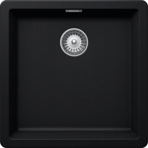 Schock GREENWICH N-100 (60025084)