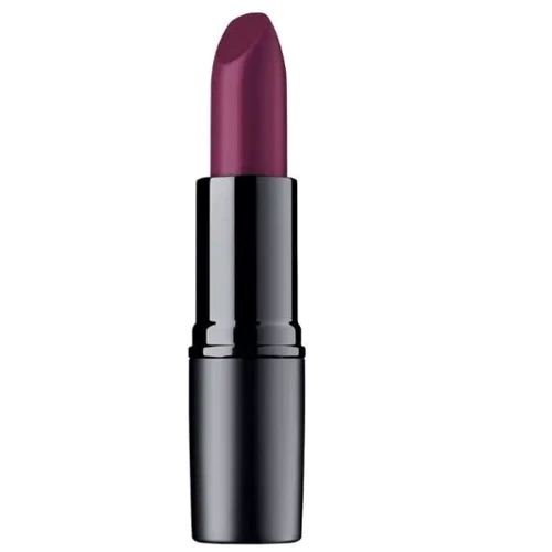 ARTDECO Perfect Mat Lipstick №138/P black currant Помада для губ 4g