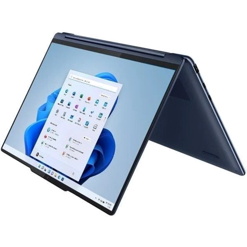 Ноутбук Lenovo Yoga 9 14IMH9 (83AC002MRM): Экран 14" OLED (2880x1800) Touch