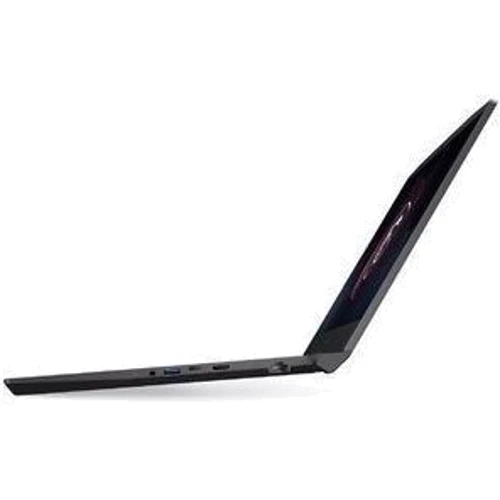 Ноутбук MSI Pulse GL66 (12UDK-205XPL_32): Операційна система DOS