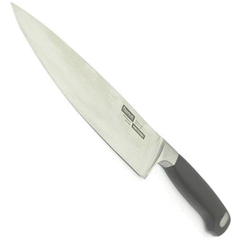 Fissman KN-2262.CH