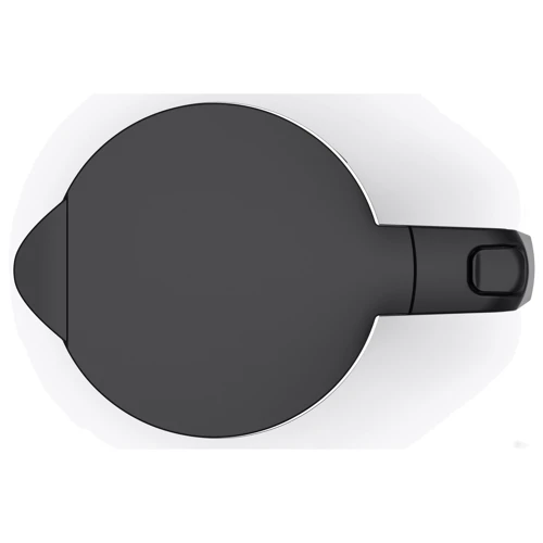 Электрочайник AENO AEK0007S