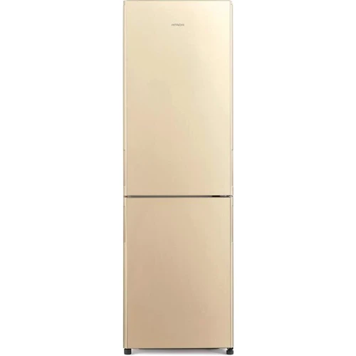 Холодильник Hitachi R-BG410PUC6GBE