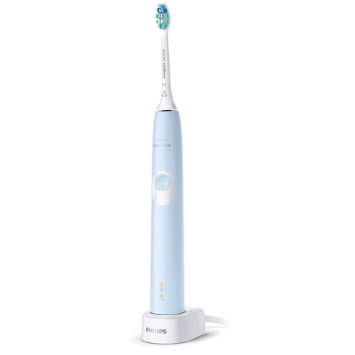 Зубная щетка Philips Sonicare ProtectiveClean 4300 HX6803/04