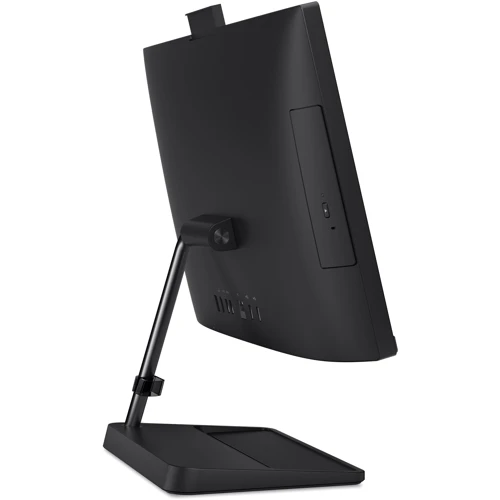 Моноблок Lenovo IdeaCentre 3 22ADA6 (F0G6003NUA) UA: Оперативная память 4 ГБ
