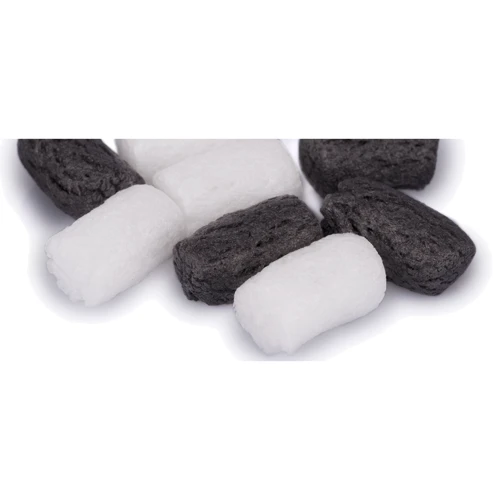 Набор для творчества FischerTIP Панда Box S (FTP-533451)