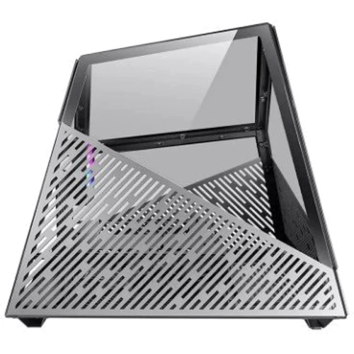 Корпус AZZA MESA (CSAZ-811): Назначение игровой