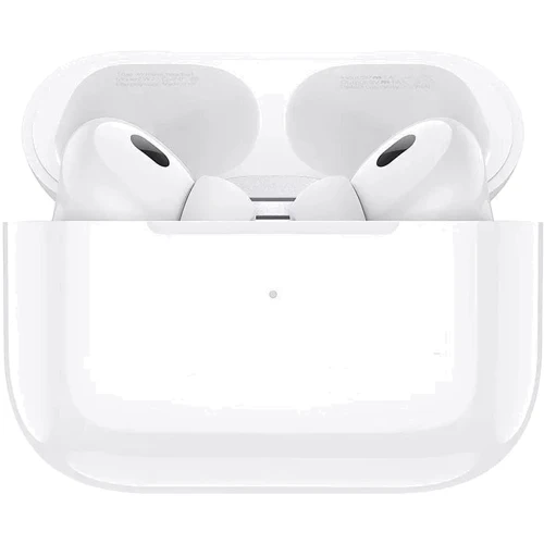 Наушники Hoco EW77 White