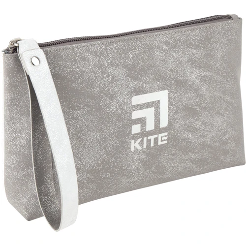 Пенал-косметичка Kite 609-2 k20-609-2