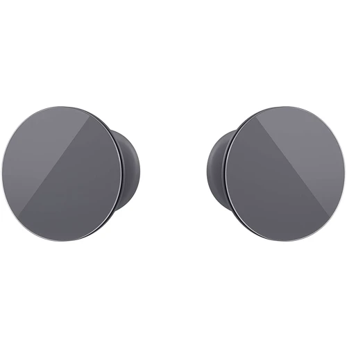 Наушники Microsoft Surface Earbuds Graphite (HVM-00011): Назначение Для смартфона
