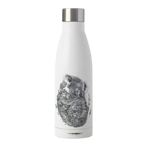Термос Maxwell & Williams Koala MARINI FERLAZZO 500 мл (JR0013)