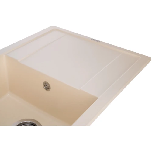 GRANADO Alicante ivory (2404)
