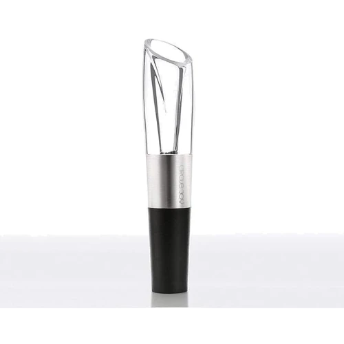Декантер Xiaomi Circle Joy Stainless Steel Fast Decanter CJ-DXJQ1