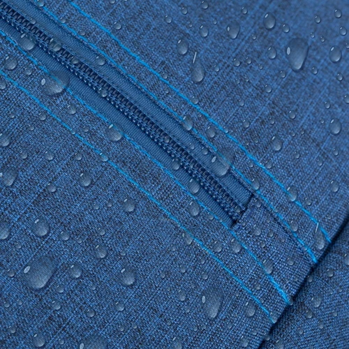 Сумка для ноутбуков RivaCase 15.6" 7560 Blue (7560Blue): Цвет красный