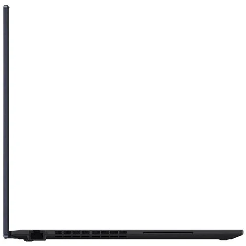 Ноутбук ASUS ExpertBook B5 (B5404CVA-QN0158X): Оперативная память 16 ГБ