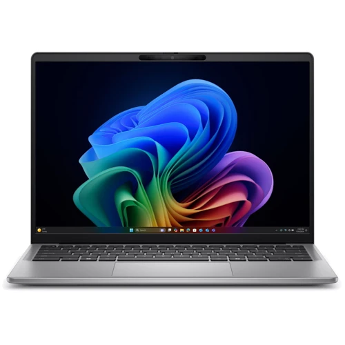 Ноутбук Dell Latitude 7455 (N099L745513UA_W11P) UA
