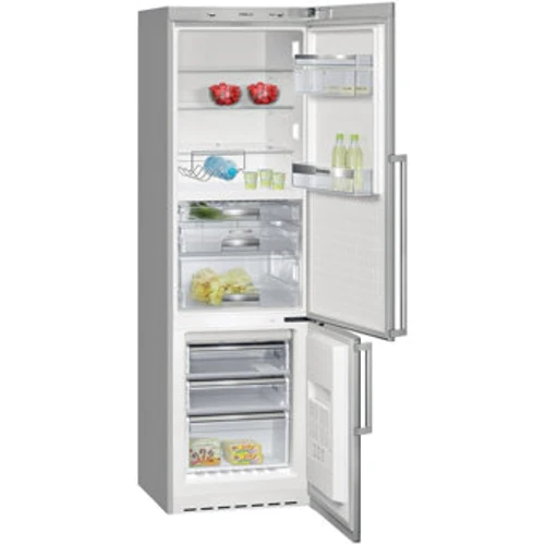 Холодильник Siemens KG39FPI23