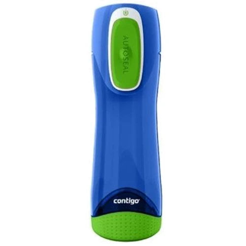 Бутылка спортивная Contigo RUSH (0,55 л) (1000-0241)