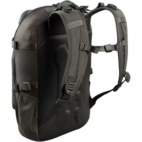 Рюкзак Highlander Stoirm Backpack 25L Dark Grey (TT187-DGY): Цвет серый