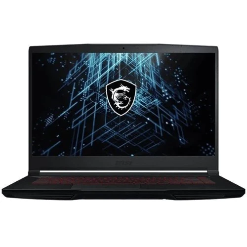 Ноутбук MSI GV15 Thin (11SCV-633US_32_1TB) CUSTOM