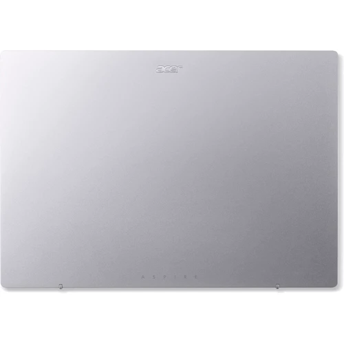 Ноутбук Acer Aspire Go AG15-42P-R7A8 (NX.J7XEU.00A) UA: Процессор AMD Ryzen 7 5825U (2.0 - 4.5 ГГц) / 8 - ядерный