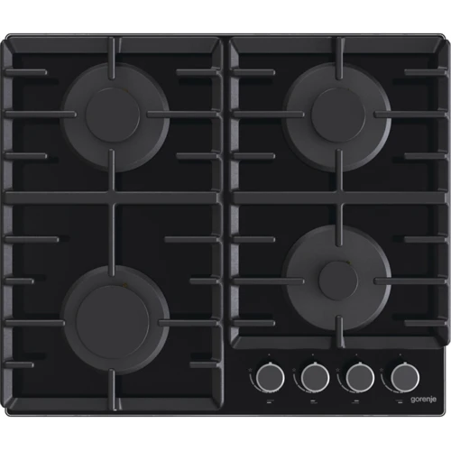 Варочная поверхность Gorenje GT642AB