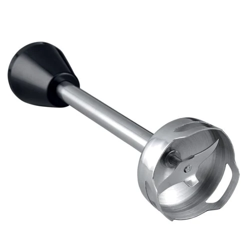 Блендер Scarlett SC-HB42F63: Объем чаши, л 0.35