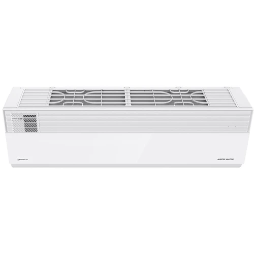 Кондиционер Midea MSFA-12N8D6E-I/MSFA-12N8D6E-O: Тип сплит-система