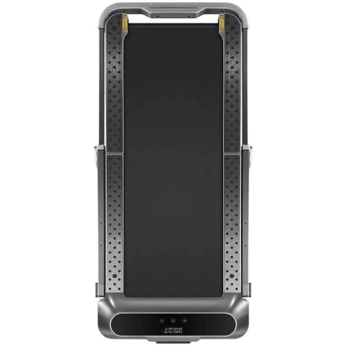 Бігова доріжка KingSmith TRR2FB Walkingpad Treadmill (TRR2FB) фото 6