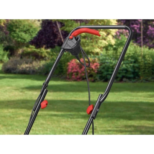 Parkside PRM 1300 A1 фото 8