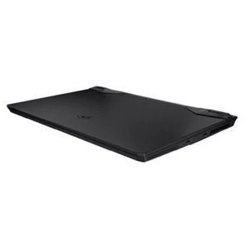 Ноутбук MSI GP76 Vector 12UGS (GP7612UGS-298US): Процессор Intel Core i7-12700H (1.7 - 4.7 ГГц) / 14 - ядерный