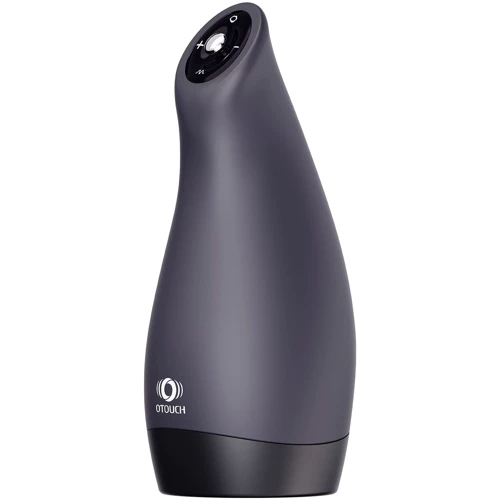 Мастурбатор Otouch AIRTURN 3