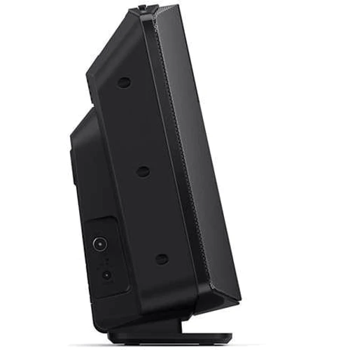 Акустика Philips Home System TAM2805, Black (TAM2805/10): Питание от сети