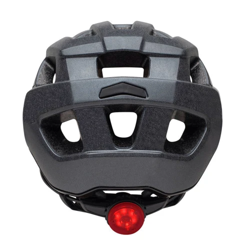 Шлем Urge Strail Reflecto L/XL, 59-63 см: Размер L/XL