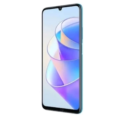 Смартфон Oukitel C33 8/256Gb Blue: Процессор Unisoc Tiger T606