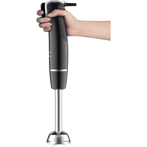 Блендер Tefal HB94L830 фото 10