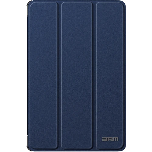 Аксессуар для планшетных ПК ArmorStandart Smart Case Blue for Xiaomi Redmi Pad Pro / Poco Pad (ARM77455)