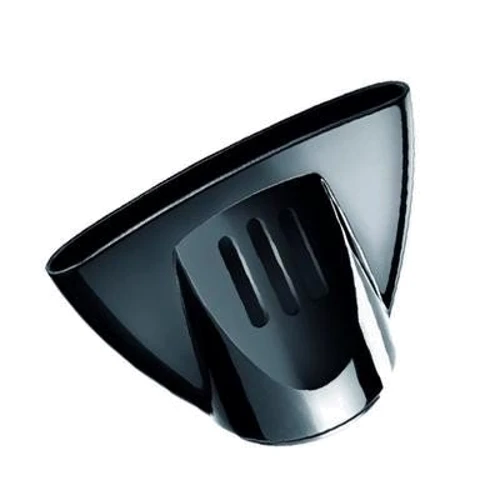 Фен Remington D5017 E51 Pro 2100: Мощность, Вт 2100