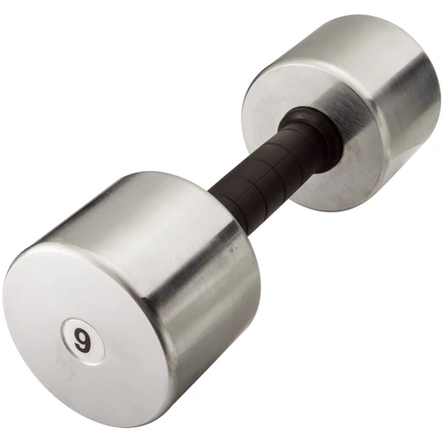 Гантель InterAtletika ST541-9
