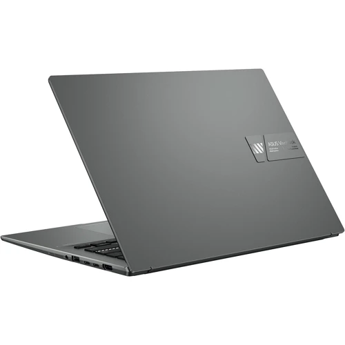 Ноутбук Asus Vivobook S 14X OLED S5402ZA (24_S5402ZA-M9167WA): Вага 1.63 кг